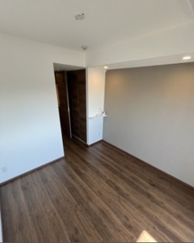 伊勢佐木長者町駅 徒歩8分 7階の物件内観写真