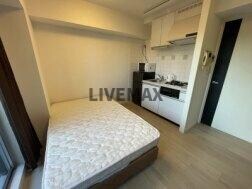 シンシア牛込の物件内観写真