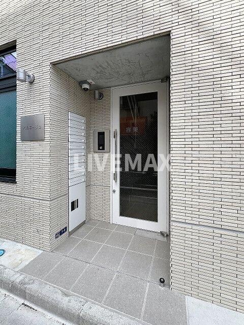 糀谷駅 徒歩7分 4階の物件外観写真