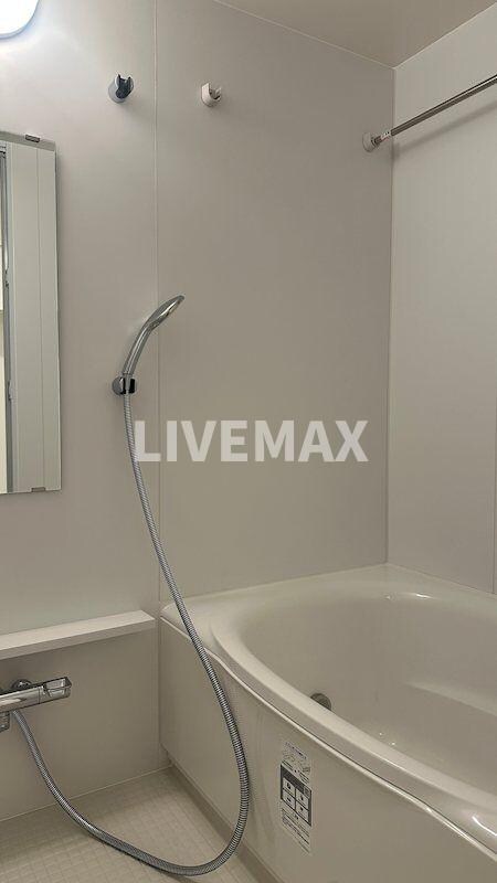 ZOOM下丸子の物件内観写真