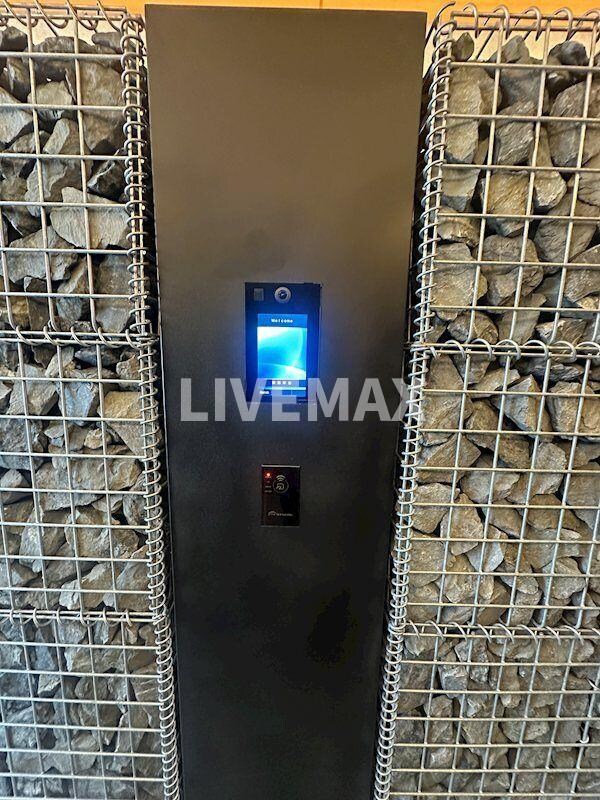 ZOOM下丸子の物件内観写真