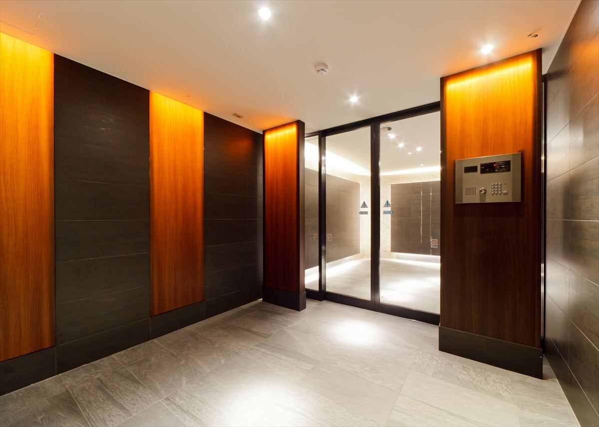 雑色駅 徒歩10分 3階の物件外観写真