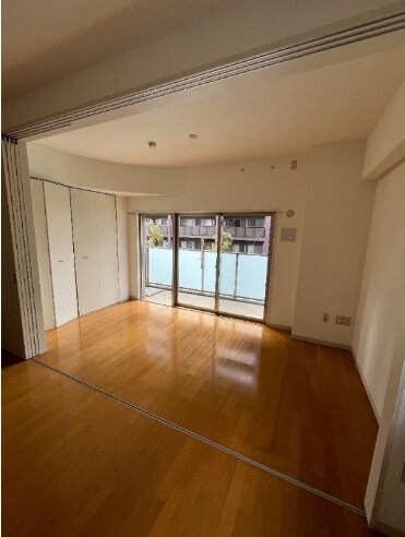 ステイブル協和の物件内観写真