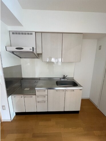 ステイブル協和の物件内観写真