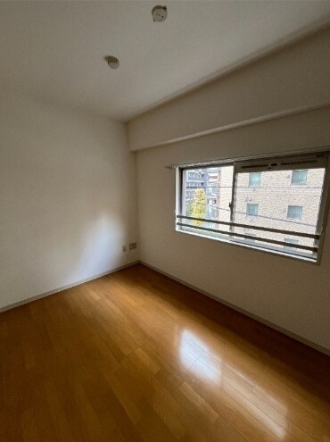 ステイブル協和の物件内観写真