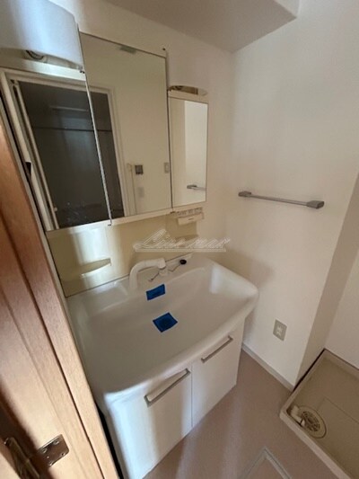 ステイブル協和の物件内観写真