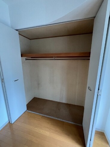 ステイブル協和の物件内観写真