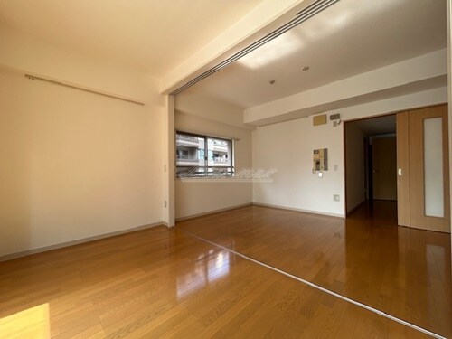 ステイブル協和の物件内観写真