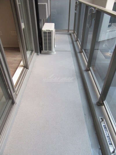 阪東橋駅 徒歩2分 8階の物件内観写真