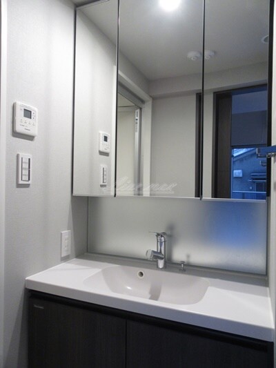 阪東橋駅 徒歩2分 8階の物件内観写真