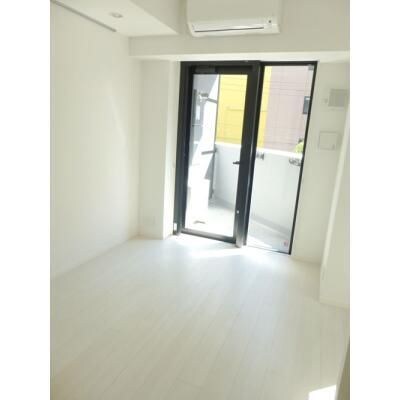 蒲田駅 徒歩3分 2階の物件内観写真