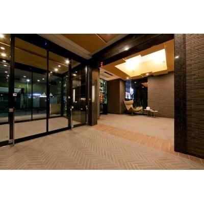 蒲田駅 徒歩3分 2階の物件外観写真