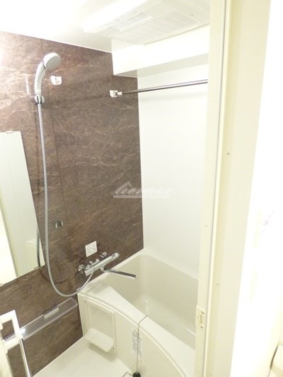 横浜駅 徒歩14分 5階の物件内観写真