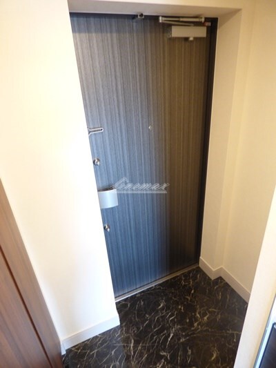 横浜駅 徒歩14分 5階の物件内観写真