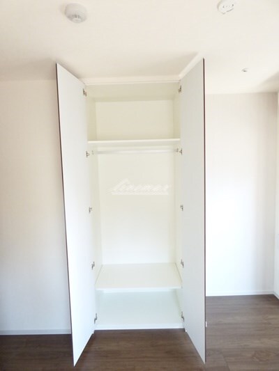 横浜駅 徒歩14分 5階の物件内観写真