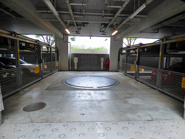 日本大通り駅 徒歩12分 6階の物件外観写真