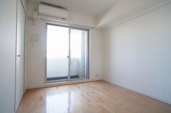 日本大通り駅 徒歩12分 6階の物件内観写真