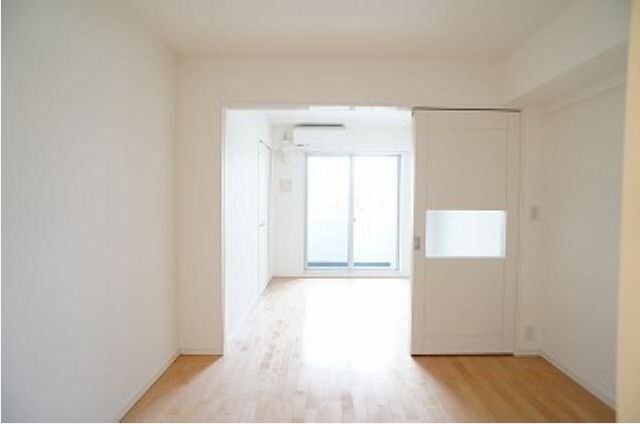 日本大通り駅 徒歩12分 6階の物件内観写真