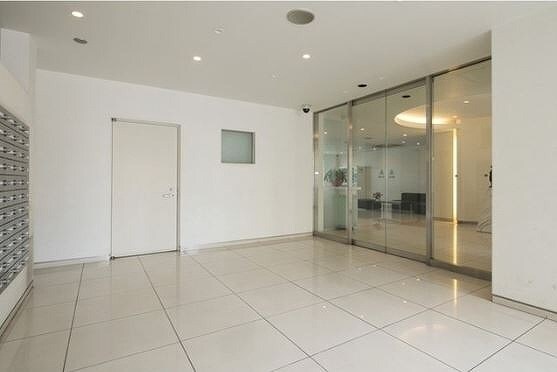 日本大通り駅 徒歩12分 6階の物件内観写真