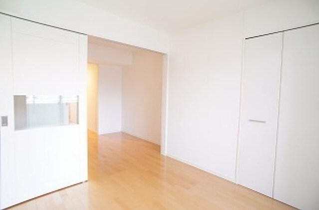 日本大通り駅 徒歩12分 6階の物件内観写真