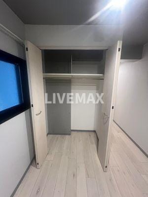 鵜の木駅 徒歩2分 1階の物件内観写真