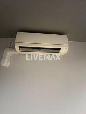 鵜の木駅 徒歩2分 1階の物件内観写真