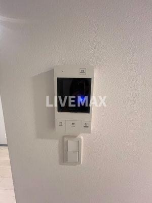 鵜の木駅 徒歩2分 1階の物件内観写真