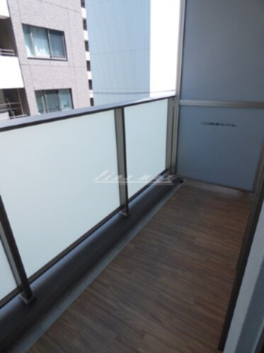 City Lux Tobeの物件内観写真