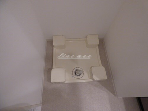 City Lux Tobeの物件内観写真