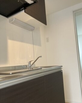 ラピスの物件内観写真