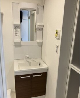 ラピスの物件内観写真