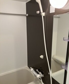 ラピスの物件内観写真