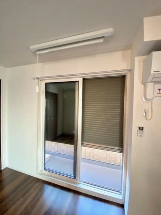 大森町駅 徒歩16分 3階の物件内観写真