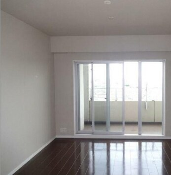 ザ・ミレナリータワーズの物件内観写真