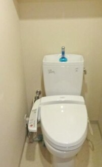 ザ・ミレナリータワーズの物件内観写真