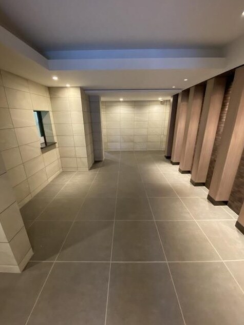 武蔵新田駅 徒歩10分 1階の物件外観写真