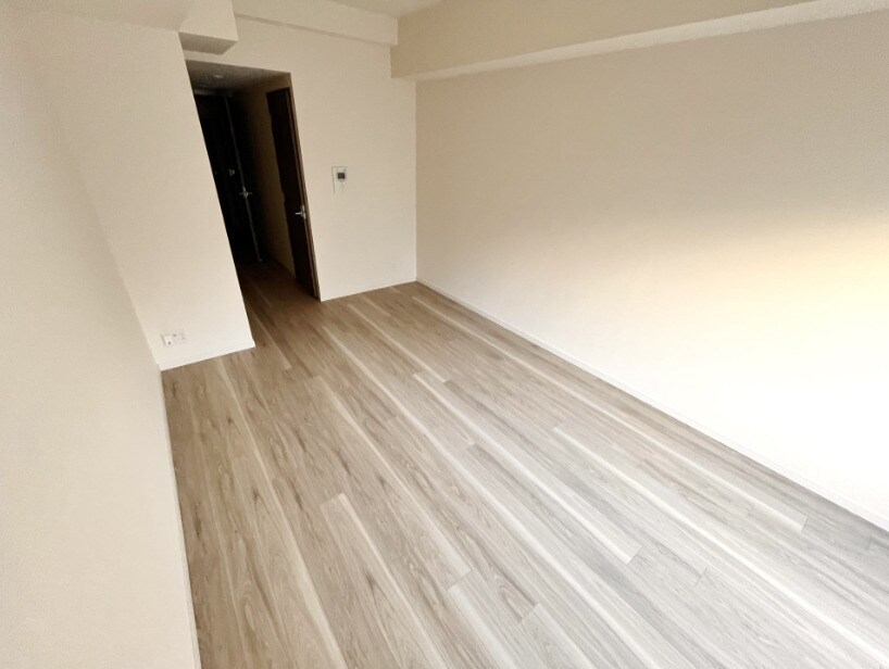 武蔵新田駅 徒歩10分 1階の物件内観写真