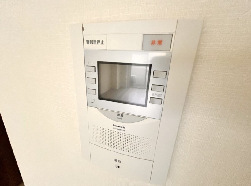 武蔵新田駅 徒歩10分 1階の物件内観写真