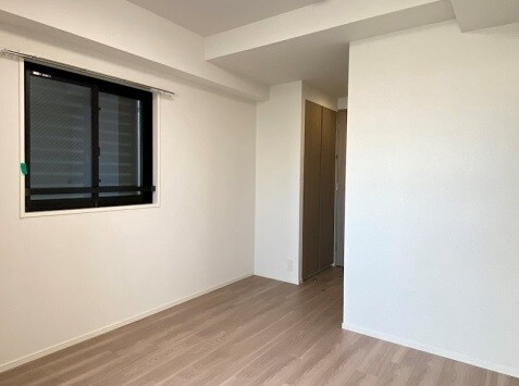 GENOVIA阪東橋Ⅱskygardenの物件内観写真