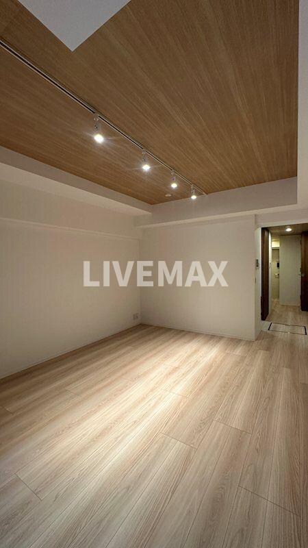 鵜の木駅 徒歩7分 1階の物件内観写真