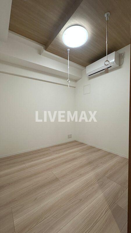 鵜の木駅 徒歩7分 1階の物件内観写真