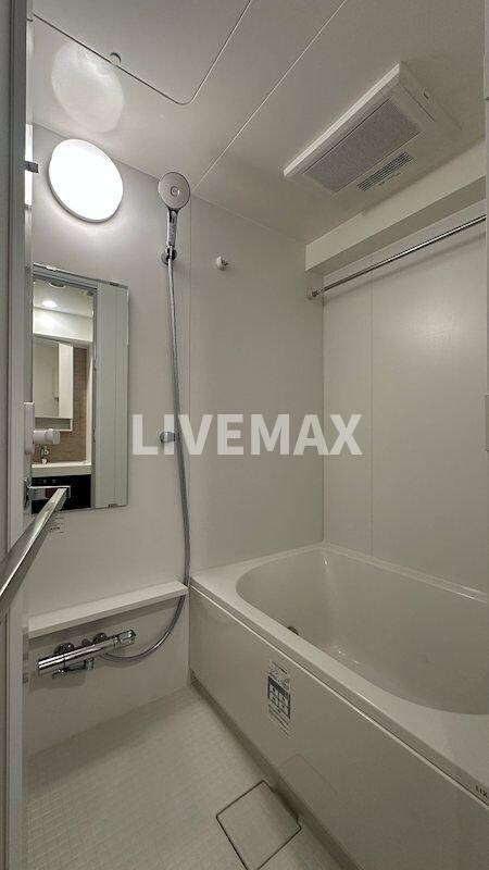 鵜の木駅 徒歩7分 1階の物件内観写真