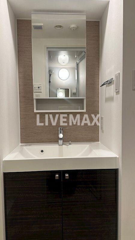 鵜の木駅 徒歩7分 1階の物件内観写真