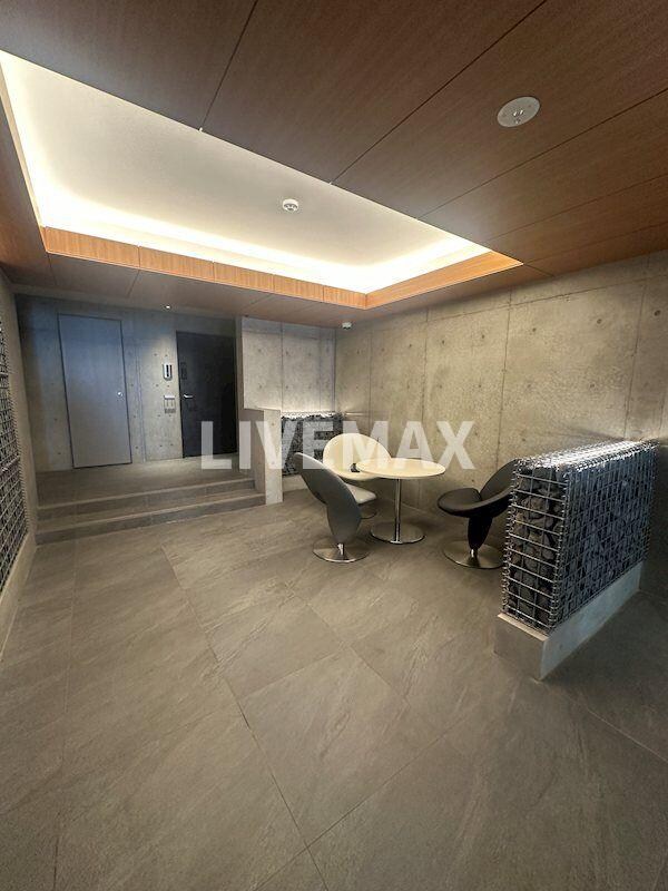 鵜の木駅 徒歩7分 1階の物件内観写真