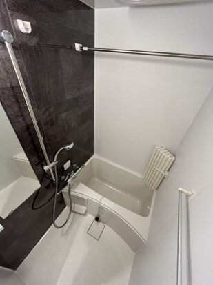 CREVISTA横浜関内の物件内観写真