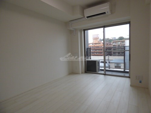 吉野町駅 徒歩5分 8階の物件内観写真