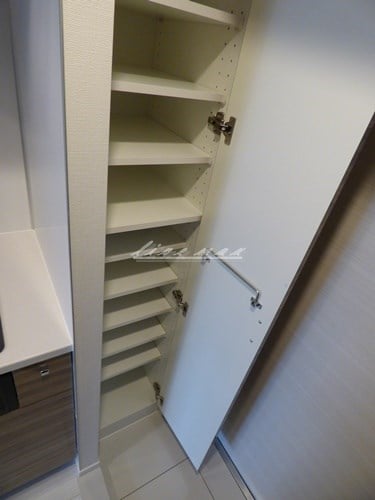 吉野町駅 徒歩5分 8階の物件内観写真