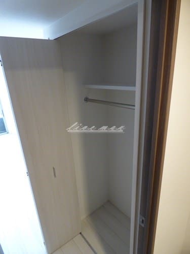 吉野町駅 徒歩5分 8階の物件内観写真