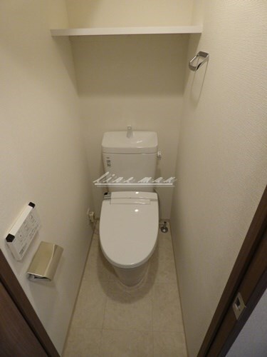 吉野町駅 徒歩5分 8階の物件内観写真