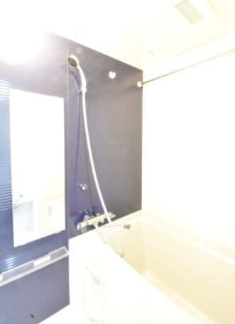 反町駅 徒歩2分 3階の物件内観写真